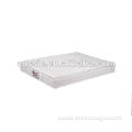 latex mattress-the continuous spring mattress with good quality from AUSSIEHCL furniture